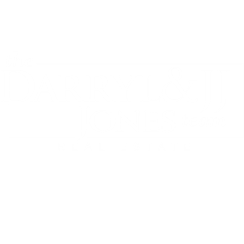 Darryl and JJ Jones