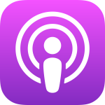 Apple Podcasts_(iOS).svg